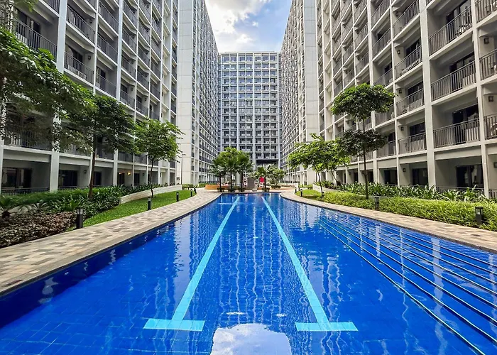 2 Side-by-side P00l Front Condos, 6 Beds, 2 Cr, 2 Kitchen At Moa